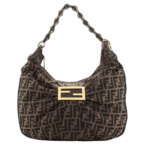 hobo fendi